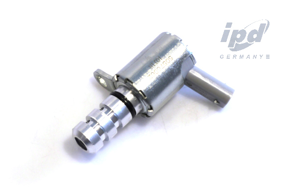 HEPU 215057 for VW