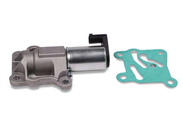 HEPU 215107 Indsugningsside for VOLVO