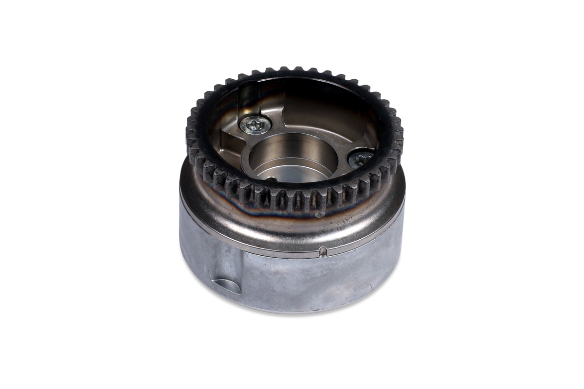 HEPU Knastaksel-forstiller 217067 Indsugningsside for TOYOTA