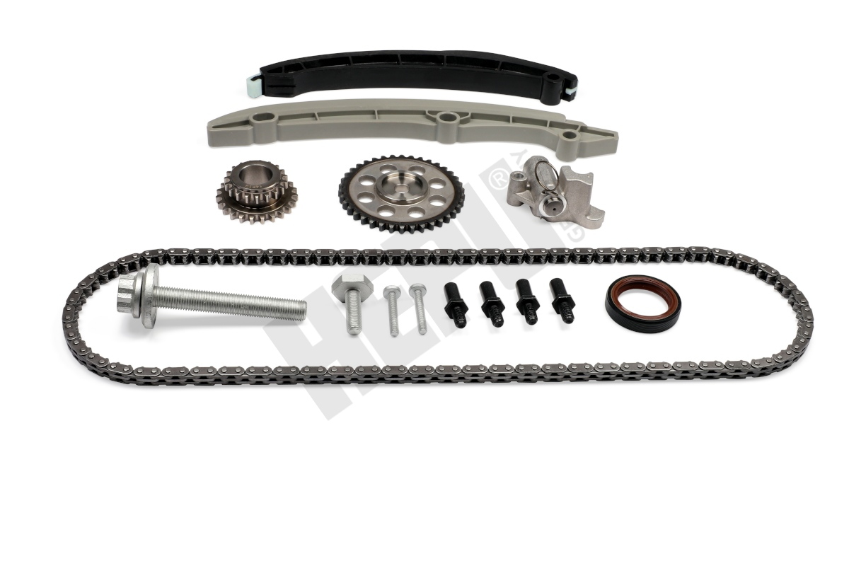 HEPU 210586 for VAG