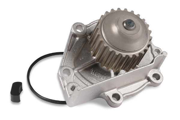 HEPU Vandpumpe p045 for ROVER LAND ROVER