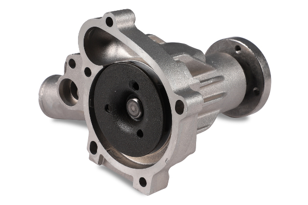 HEPU Vandpumpe p053 for VOLVO
