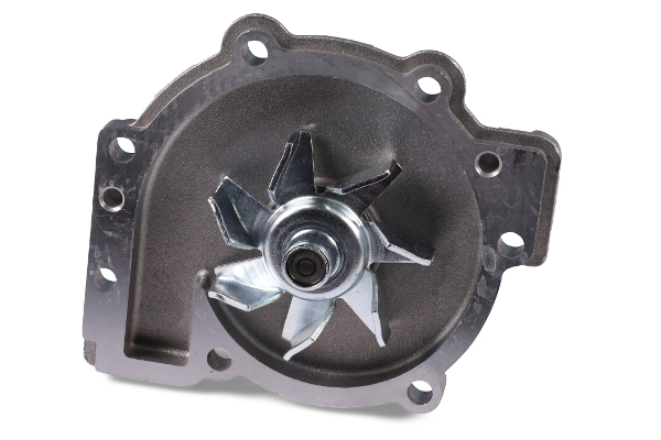 HEPU Vandpumpe p060 for VOLVO