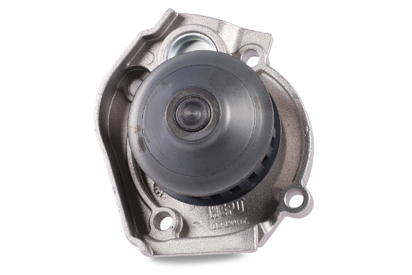HEPU Vandpumpe p094 for ZASTAVA LANCIA