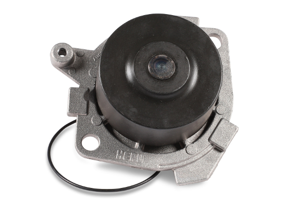 HEPU Vandpumpe p1012 for LANCIA FIAT
