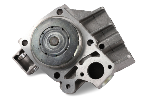 HEPU Vandpumpe p1042 for FIAT CITROËN/PEUGEOT PEUGEOT