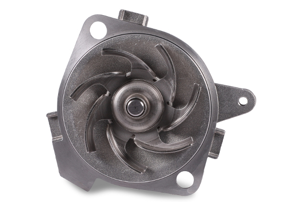 HEPU Vandpumpe p1045 for LANCIA
