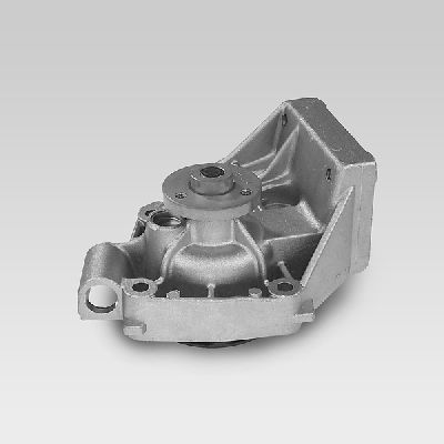 HEPU Vandpumpe p119 for FIAT