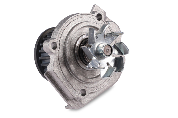 HEPU Vandpumpe p127 for LANCIA
