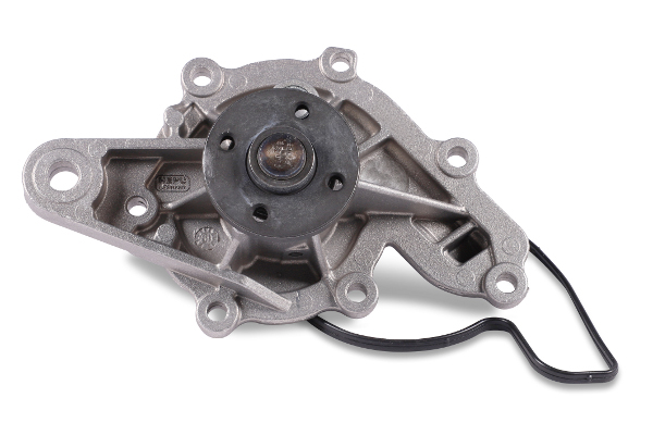 HEPU Vandpumpe p130 for SMART