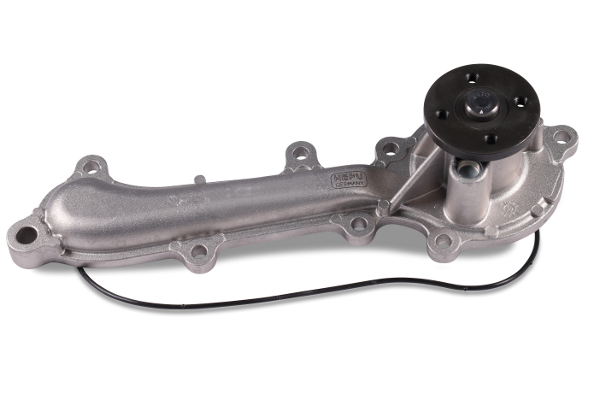 HEPU Vandpumpe p132 for SMART