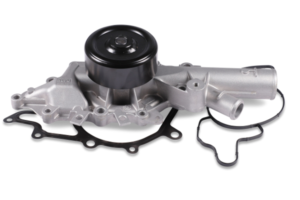 HEPU Vandpumpe p135 for MERCEDES-BENZ