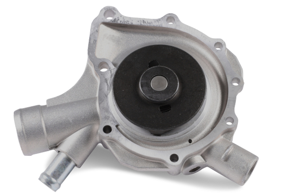 HEPU Vandpumpe p145 for MERCEDES-BENZ