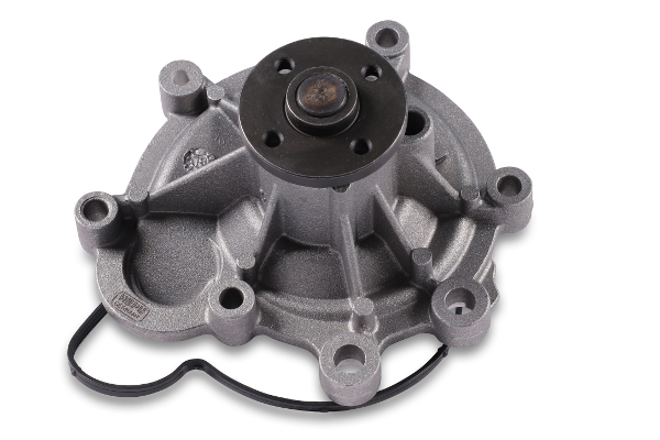 HEPU Vandpumpe p1511 for MERCEDES-BENZ