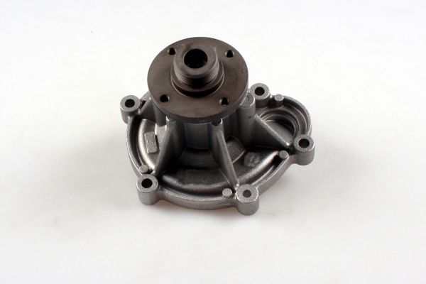 HEPU Vandpumpe p1512 for MERCEDES-BENZ