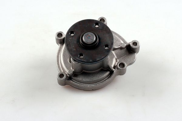 HEPU Vandpumpe p1515 for MERCEDES-BENZ
