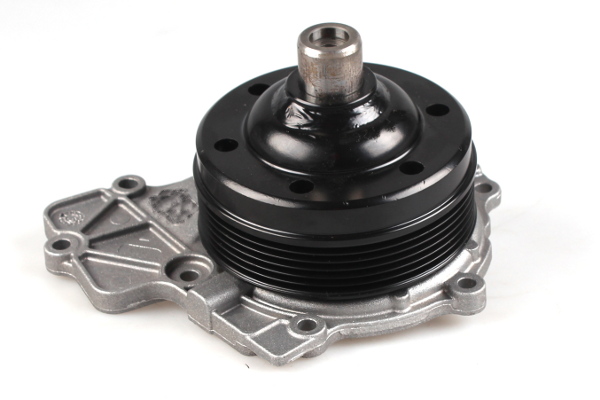 HEPU Vandpumpe p1519a for MERCEDES-BENZ