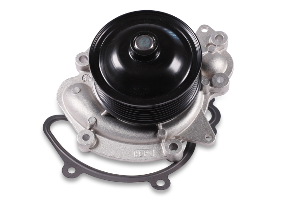 HEPU Vandpumpe p1521 for CHRYSLER JEEP MERCEDES-BENZ