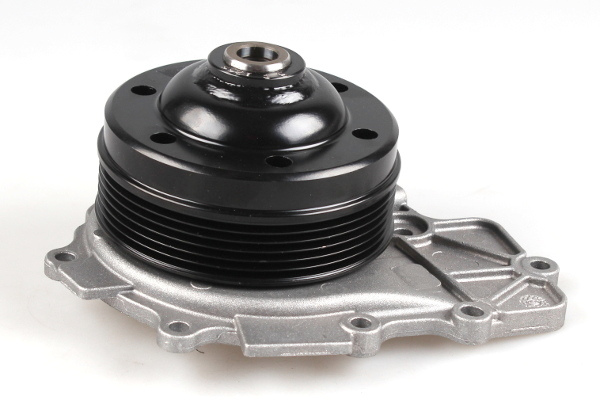 HEPU Vandpumpe p1525 for MERCEDES-BENZ