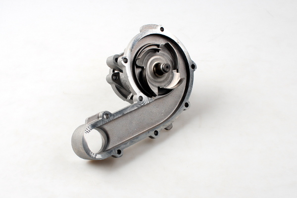 HEPU Vandpumpe p1715 for CHRYSLER
