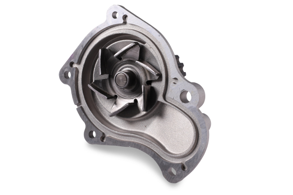HEPU Vandpumpe p1719 for CHRYSLER DODGE