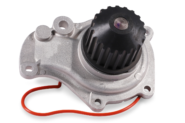 HEPU Vandpumpe p1719 for CHRYSLER DODGE