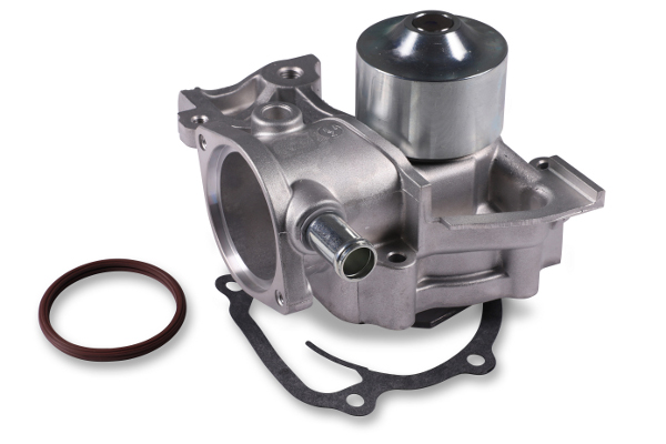 HEPU Vandpumpe p1720 for SUBARU