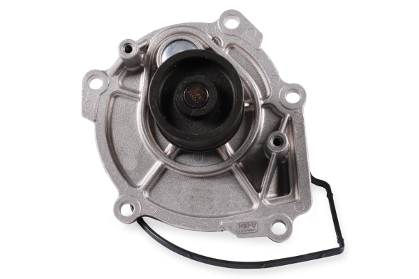 HEPU Vandpumpe p1724 for LANCIA