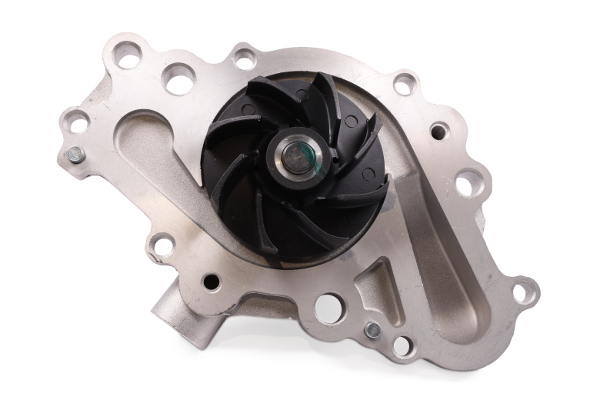 HEPU Vandpumpe p1730 for CHRYSLER
