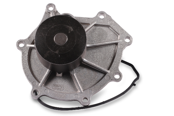 HEPU Vandpumpe p2601 for LAND ROVER MG