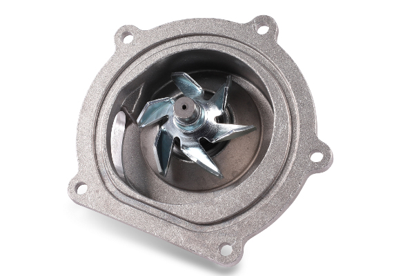HEPU Vandpumpe p2610 for LAND ROVER