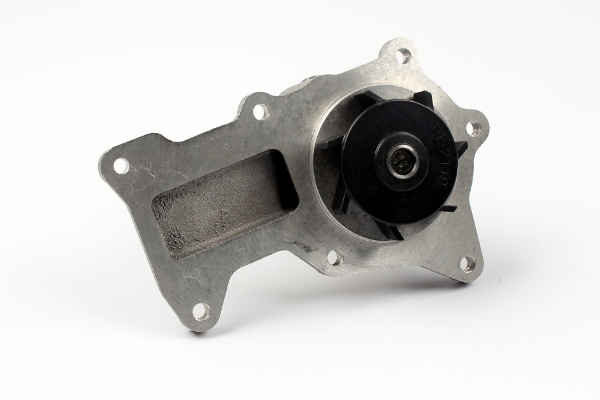 HEPU Vandpumpe p2632 for JEEP
