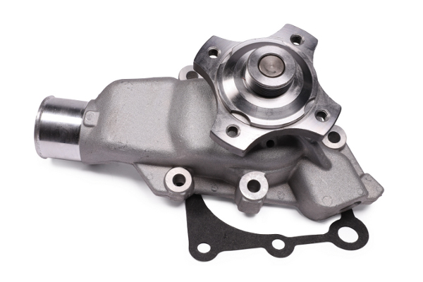 HEPU Vandpumpe p2675 for CHRYSLER