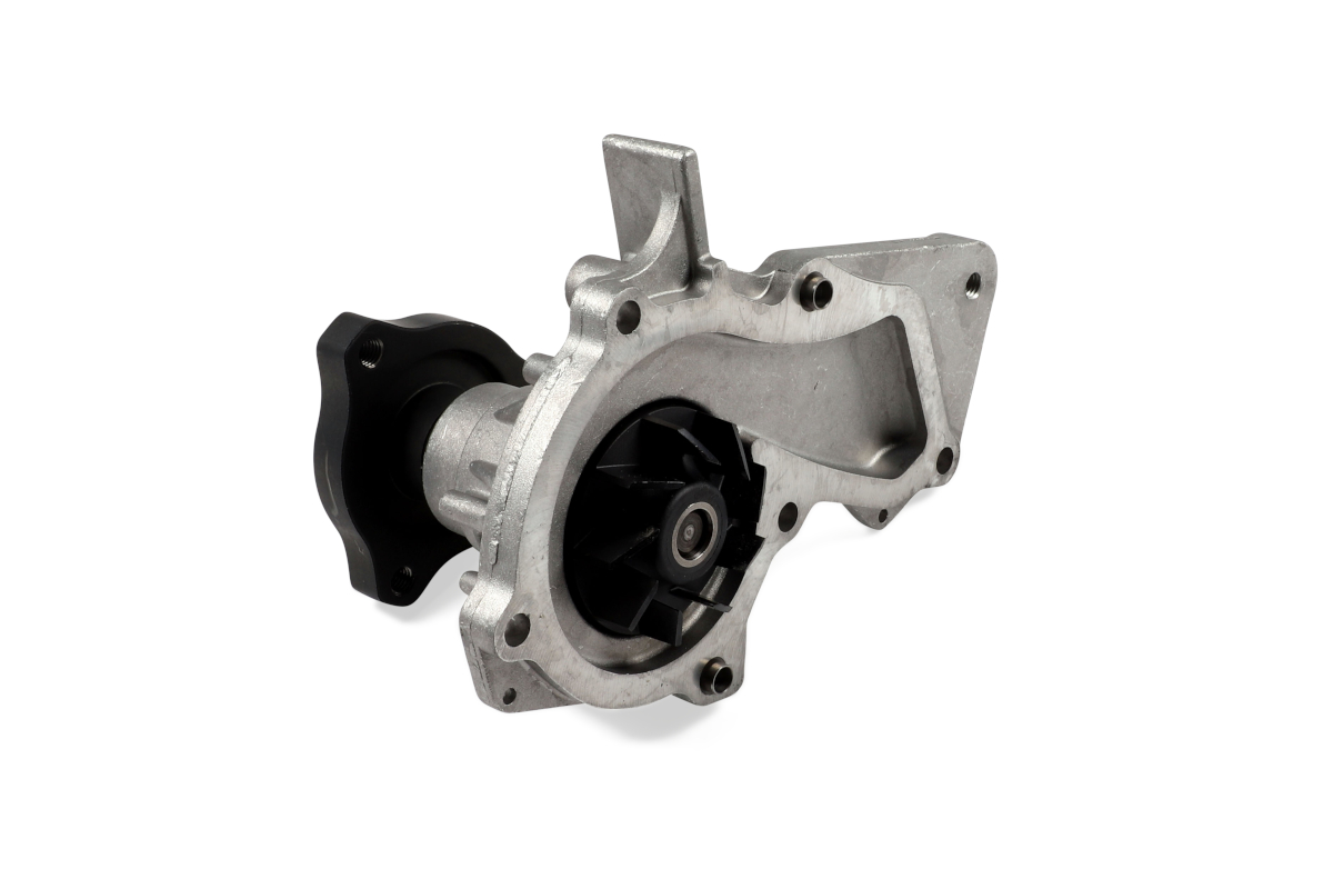 HEPU Vandpumpe p269 for FORD