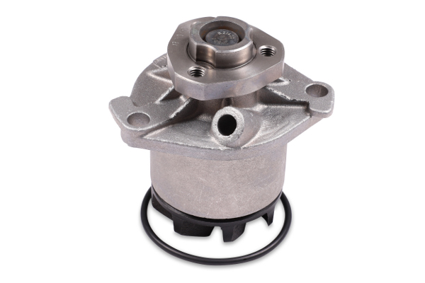 HEPU Vandpumpe p524 for FORD MERCEDES-BENZ VW