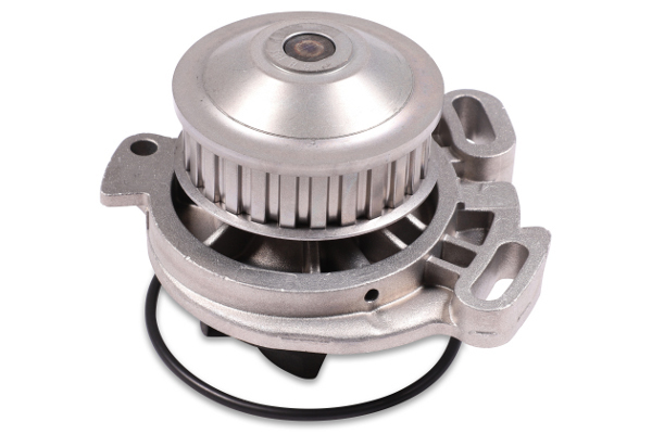 HEPU Vandpumpe p526 for VW