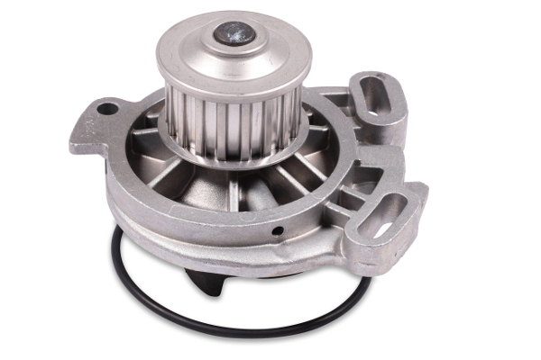 HEPU Vandpumpe p528 for VW