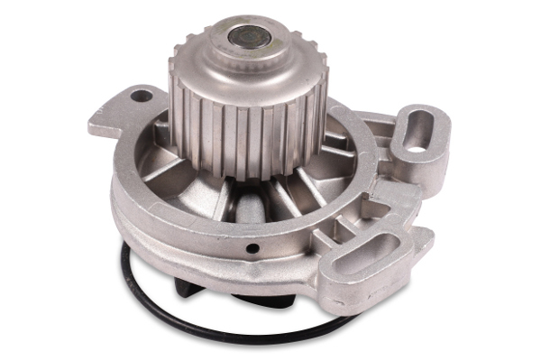 HEPU Vandpumpe p527 for VOLVO AUDI VW