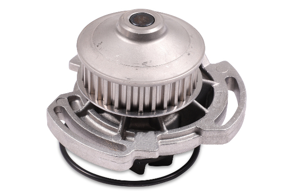 HEPU Vandpumpe p533 for VW