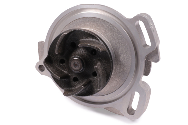 HEPU Vandpumpe p534 for AUDI VW