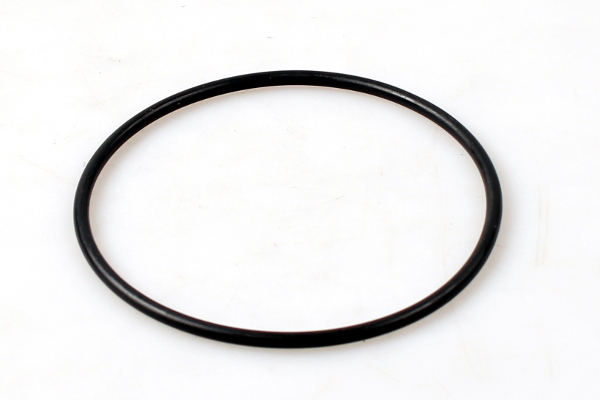 HEPU Vandpumpe p535 for AUDI VW