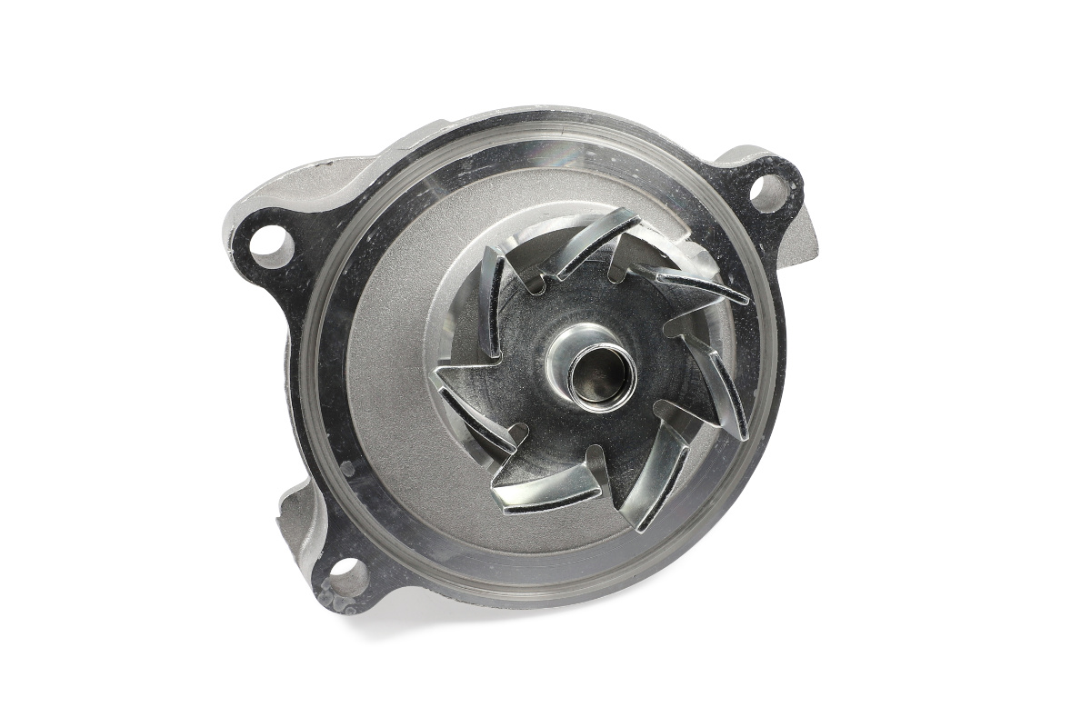 HEPU Vandpumpe p546 for AUDI VW