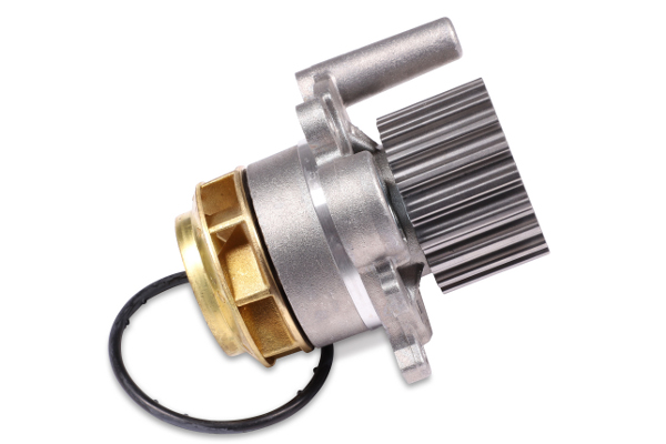HEPU Vandpumpe p554 for VW
