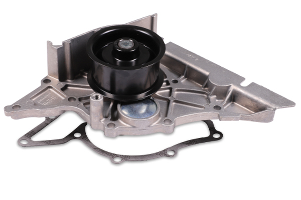 HEPU Vandpumpe p579 for VW