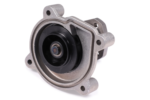 HEPU Vandpumpe p581 for VW