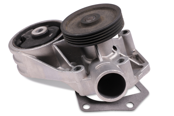 HEPU Vandpumpe p643 for SKODA