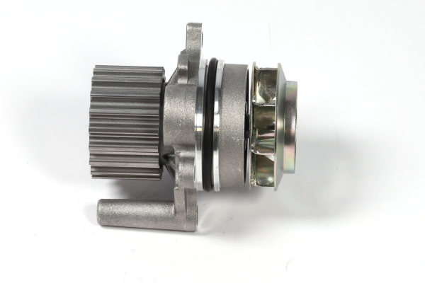 HEPU Vandpumpe p654 for VW MITSUBISHI