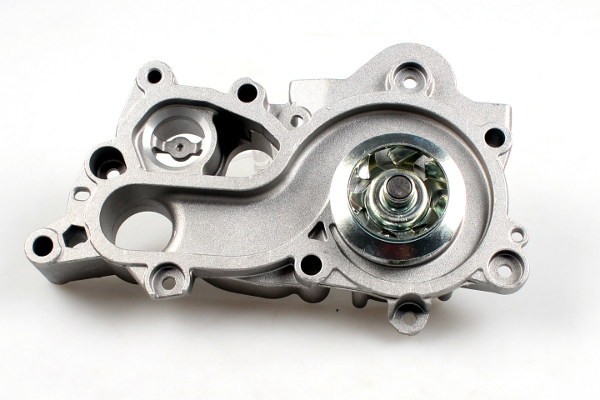 HEPU Vandpumpe p674 for VAG