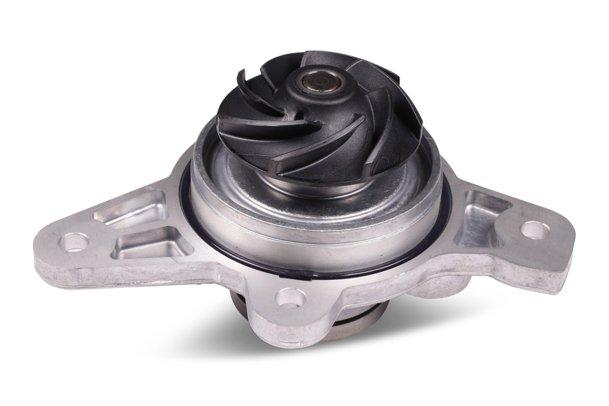 HEPU Vandpumpe p689 for AUDI