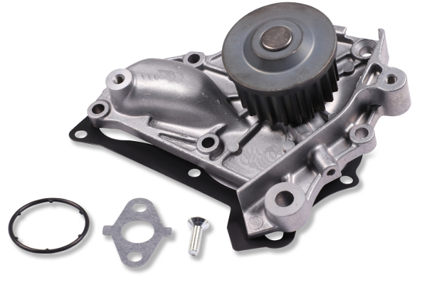HEPU Vandpumpe p706 for TOYOTA